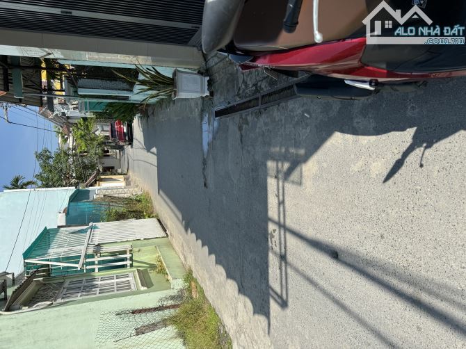 Đất biển mỹ Khê , kiệt ô tô thông thoáng, giá lên từng ngày, khu phố Tây đi bộ, ẩm thực.