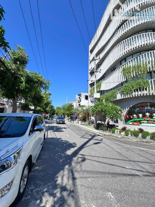Bán cặp đất 200m sạch đẹp MT Giang Châu 1 gần Lê Hữu Khánh Khu Nam Việt Á