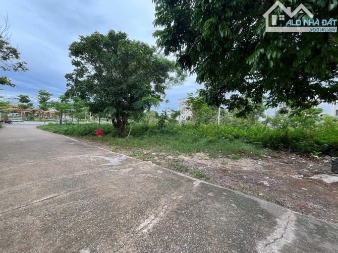 BÁN ĐẤT KIỆT ĐƯỜNG QUỐC LỘ 1A- TRIỆU GIANG - 2