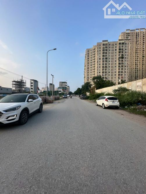 🏠 ĐẤT  AN THỌ – AN KHÁNH 50M2 - 2