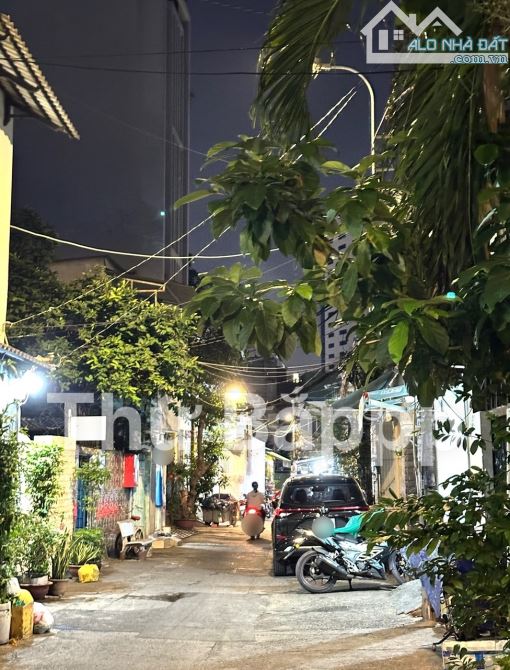 🏡💥MỚI Ở NGAY💥KHU V.IP PHAN XÍCH LONG💥SÁT MẶT TIỀN💥5 TẦNG💥40M2(NGANG 6M)💥CHỈ 8.3TỶTL