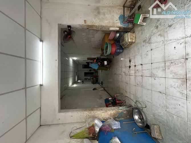 🏡  BÁN MT ÂU CƠ, QUẬN TÂN BÌNH -DTSD: 100m2 – Chỉ  14.5 Tỷ