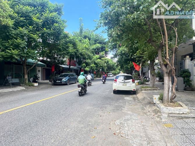 ❤️❤️BÁN LÔ ĐẤT ĐƯỜNG 10M5 TRẦN PHƯỚC THÀNH - 2 MẶT TIỀN TRƯỚC - SIÊU ĐẸP