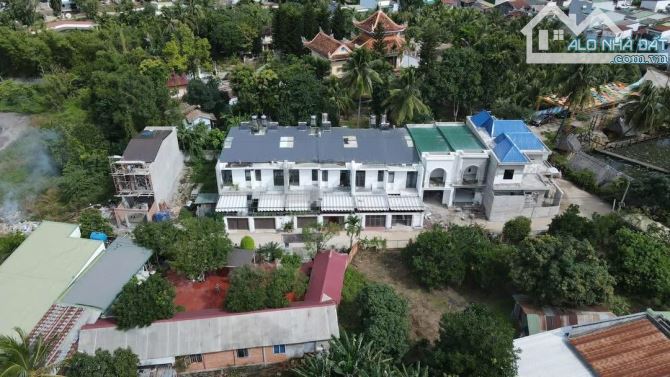 BÁN CĂN NHÀ MÊ  – HẺM XÔ VIẾT NGHỆ TĨNH RỘNG 7M. GIÁ 3,79 TRIỆU