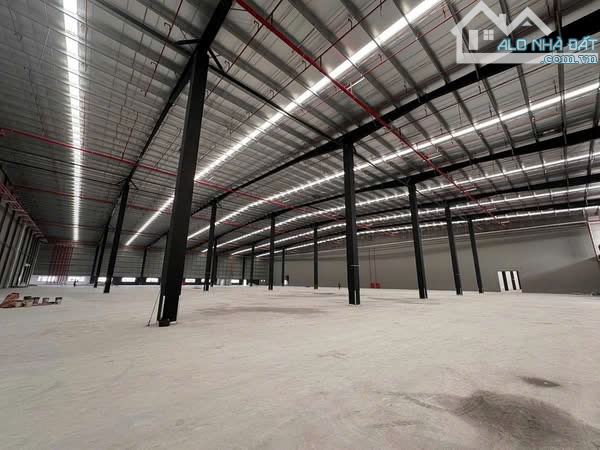 CHUYỂN NHƯỢNG KHUÔN VIÊN NHÀ MÁY RỘNG 15000m2 TẠI CẨM GIÀNG-HẢI DƯƠNG(CŨ)