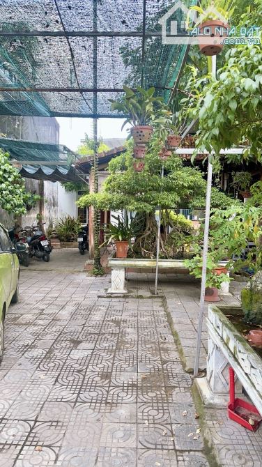 BÁN ĐẤT ĐẸP – MẶT TIỀN LÊ HỮU TRÁC – NGŨ HÀNH SƠN – ĐÀ NẴNG 🔥