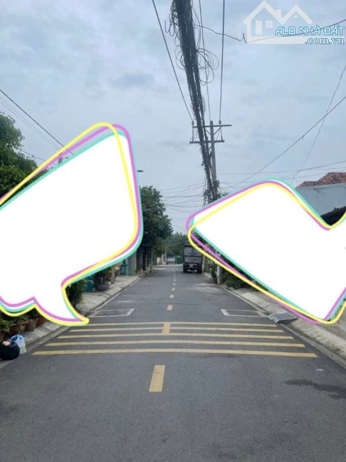 CHÍNH CHỈ MỘT ĐỜI BÁN NHÀ C4 +DÃY TRỌ 7PHÒNG ĐƯỜNG NHỰA 8M TRUNG TÂM HM.