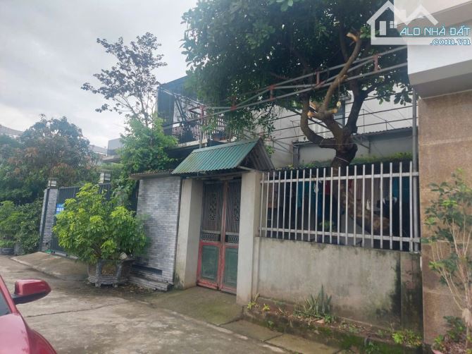 Hàng hiếm đất đấu giá mặt đường đôi Mễ Sở – Văn Giang, sát vành đai 4, giá đầu tư cực tốt