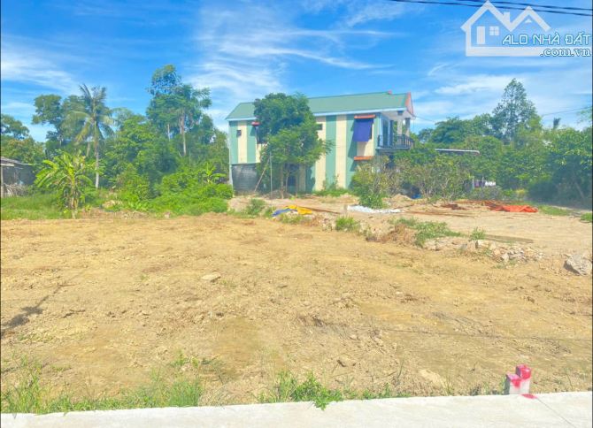 TRIỀU SƠN TÂY - CÁCH BẾN XE PHÍA BẮC 3 PHÚT DI CHUYỂN – GIÁ CHỈ 8XX TRIỆU
