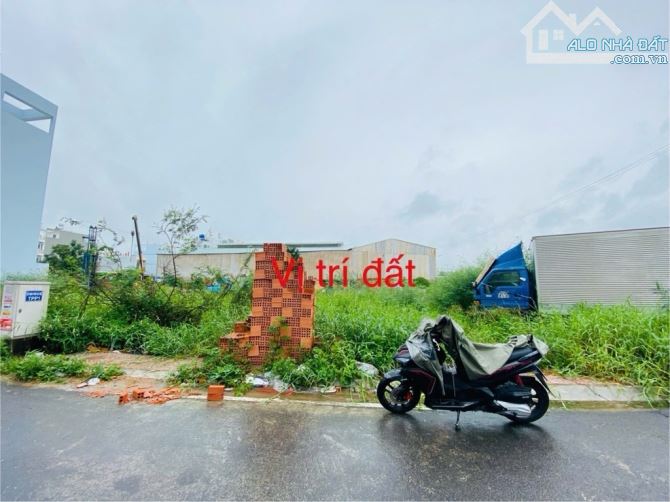 HẺM 8M TÂY LÂN - KHU XÂY 5 TẦNG - PHÂN LÔ, DÂN TRÍ CAO - 60M2 -  NHỈNH  4 TỶ