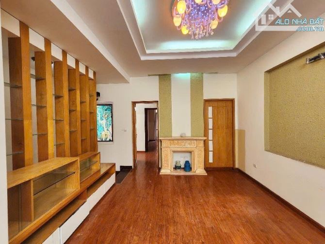 SIÊU PHẨM BIỆT THỰ MỄ TRÌ THƯỢNG – VT ĐẮC ĐỊA – GT HUYẾT MẠCH – Ở/CHO THUÊ ĐỀU ĐỈNH