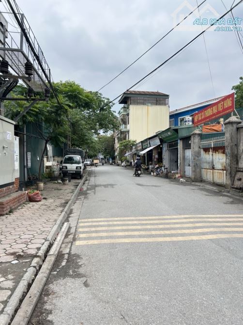 Cực hiêm ,lô góc ,đô cửa,hình thửa siêu đẹp,giá đầu tư cực tốt