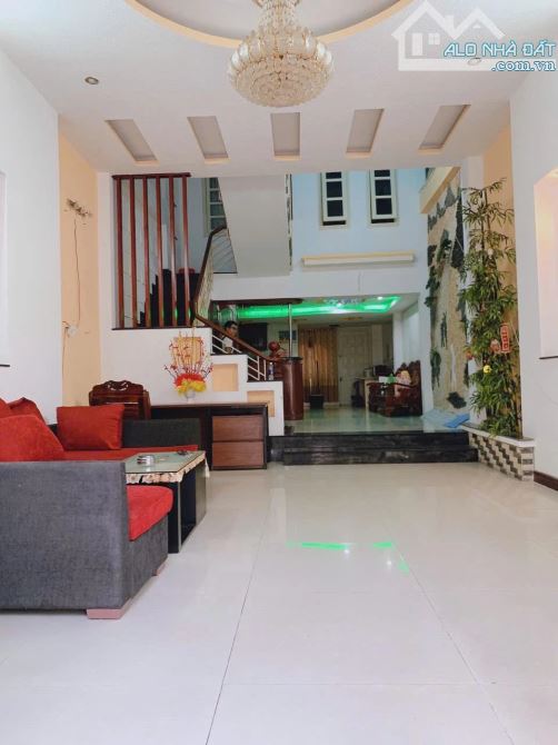 ⭕️BÁN NHÀ MỸ AN NGŨ HÀNH SƠN - 3 TẦNG - 90M2 - NHỈNH 14 TỶ