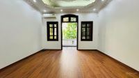 CHỦ CẦN BÁN GẤP MẶT PHỐ XUÂN QUỲNH VỈA HÈ RỘNG THANG MÁY 68m 5 TẦNG MT 5m GIÁ 36.9 TỶ