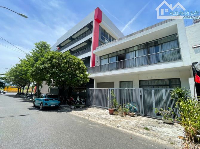 BÁN NHÀ 2 TẦNG ĐẸP KHUÊ MỸ ĐÔNG 9 – MỸ AN – NGŨ HÀNH SƠN – ĐÀ NẴNG
