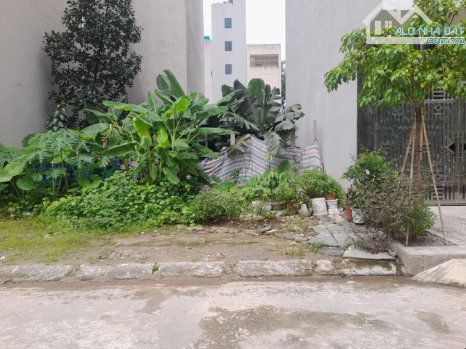 ĐẤT YÊN NGHĨA MẶT ĐƯỜNG ĐÔI RỘNG 30M KINH DOANH
