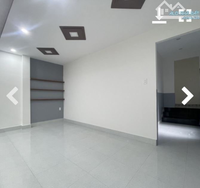 💝 LÔ GÓC ĐẸP - VÀO Ở NGAY - 70M² - 5,2 TỶ - SƠN TRÀ, Cách mặt tiền Trần Duy Chiến 20M  -
