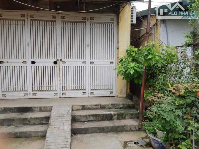 Giá đầu tư cho căn TT Tầng 1 Nhật Tảo, Đông Ngạc, Ô Tô Tránh, 75m2 , Giá chỉ 2.68 Tỷ Có TL