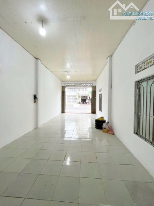 🔥Cam Kết Giá Rẻ Nhất Thị Trường | Nhà Mặt Tiền Kinh Doanh Đường Lê Hồng Phong
