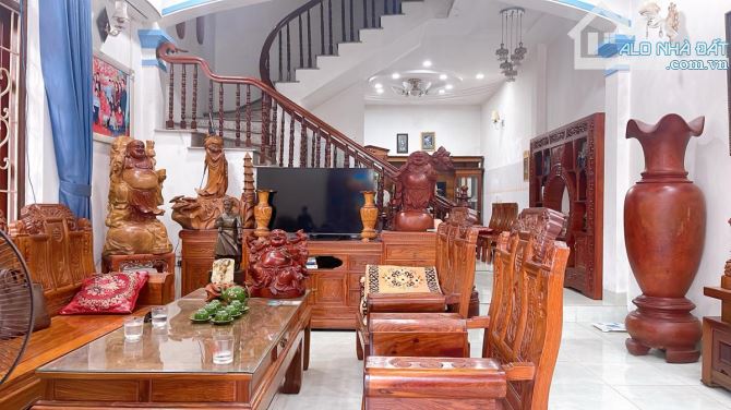 AEON DƯƠNG NỘI HÀ ĐÔNG NHÀ ĐẸP VIEW HỒ Ô TÔ TRÁNH KINH DOANH ĐỈNH 89m 15 TỶ