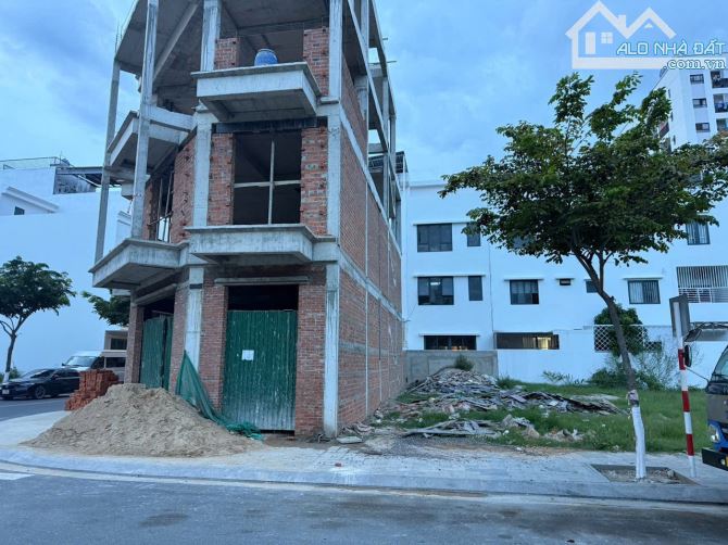 🔥Duy Nhất 1 Lô Đất KDT VCN Phước Long 2 Đối Diện Công Viên