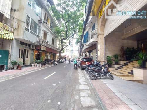 BÁN NHÀ C4 NGÕ 6 QUẦN NGỰA 65M MẶT TIỀN 3.1M LÔ GÓC 3 THOÁNG Ở SƯỚNG GIÁ 13 TỶ