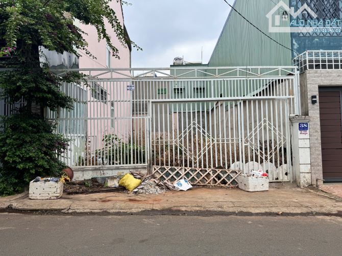 1 LÔ DUY NHẤT MẶT TIỀN ĐƯỜNG VĂN CAO- NGAY CHỢ PCT ĐOẠN ĐẸP NHẤT
