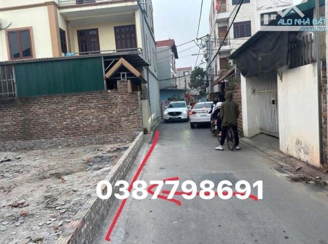 NGAY VINHOMSE OCARPACK-KIÊU KỴ-ĐT DÒNG TIỀN ỔN ĐỊNH 110M CHỈ 4.7TY(TL)Ô TÔ TRÁNH CHẠY THÔN