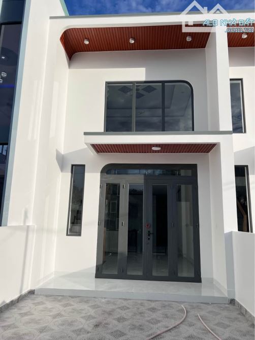 🏡 NHÀ GÁC LỬNG THÔNG TẦNG – DỌN VÀO Ở NGAY!