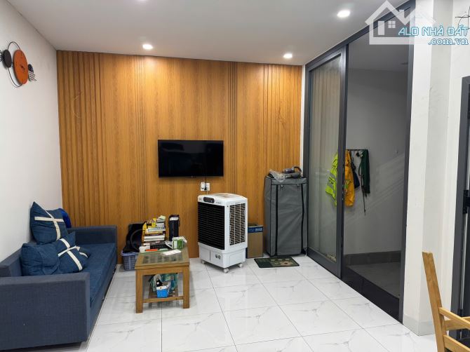 Cần bán nhà c4 tại Bến Gỗ - Phường An Hoà cũ ( Long Hưng mới )