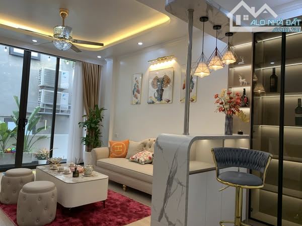 CHỦ CẦN BÁN GẤP PHÂN LÔ TRẦN BÌNH VIEW HỒ 77M 22 TỶ