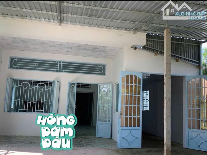 TậpTànhKinhDoanhThua Lỗ Chủ Cần Bán nhanh Căn nhà ở Huynh Thị Mài145m2SổHồngRiêng820tr