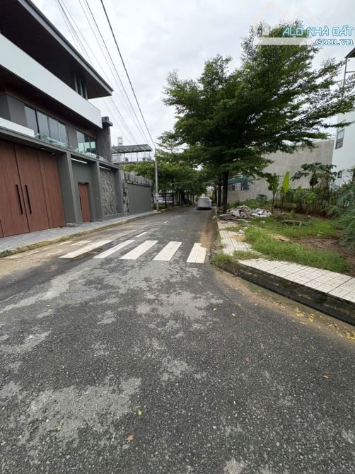 MỞ BÁN ĐẤT NỀN CÙ LAO PHỐ PHƯỜNG TÂN TRIỀU