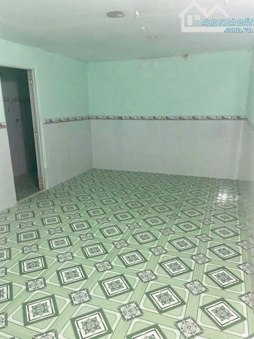 Cho thuê 204m2 kho khu dân cư việt sing sát kcn VSIP 1