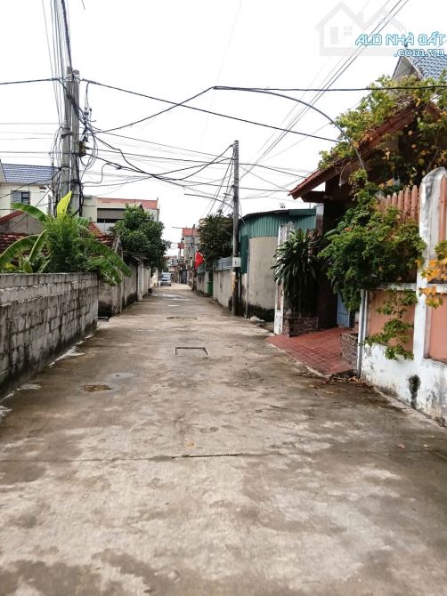 Sót lại Duy nhất mảnh đất thư phú -thường tín 💲 giá hơn 1tỷ