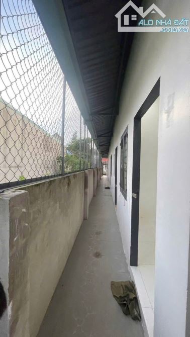 BÁN GẤP NHÀ CẤP BỐN ĐƯỜNG TÂN XUÂN 1 HÓC MÔN GIÁ CHỈ 730 TRIỆU