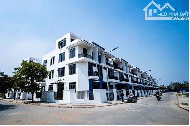 Cần bán đất KDC cách sân bay QT Long Thành 5km - Giá 1tỷ6 - Sổ hồng riêng -Mặt tiền đường