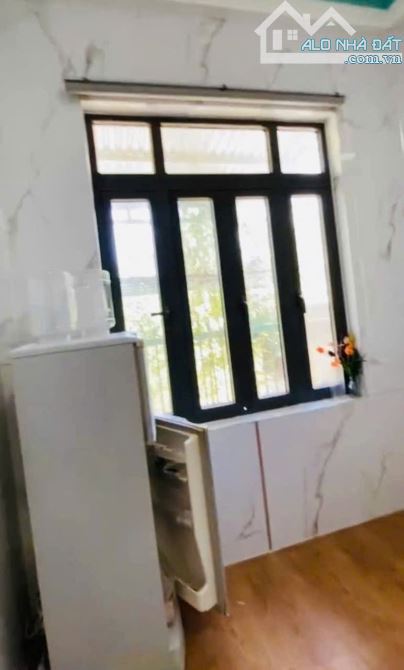 CHO THUÊ NHÀ KIỆT OTO CHI LĂNG, TP HUẾ