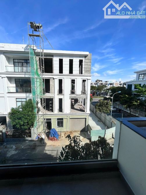 🌈 RẤT THIỆN CHÍ BÁN GIÁ HỢP LÝ.Đ.HOÀ MINH 30.P.HOÀ MINH.Q.LIÊN CHIỂU.TP.ĐÀ NẴNG.