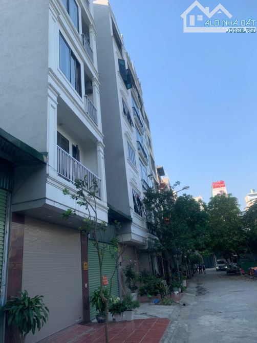 Bán đất, Dương Nội, đất đấu giá khu 19ab, 50m2, giá 13.5 tỷ