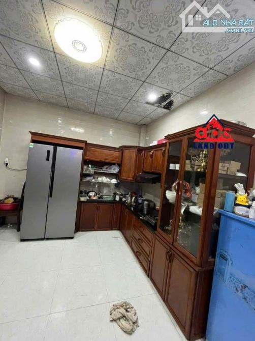 NP841 🆘Bán Biệt Thự Mini Thuộc giáo xứ Tiên Chu gần chợ Thái Bình . Tân Hoà_Đồng Nai.
