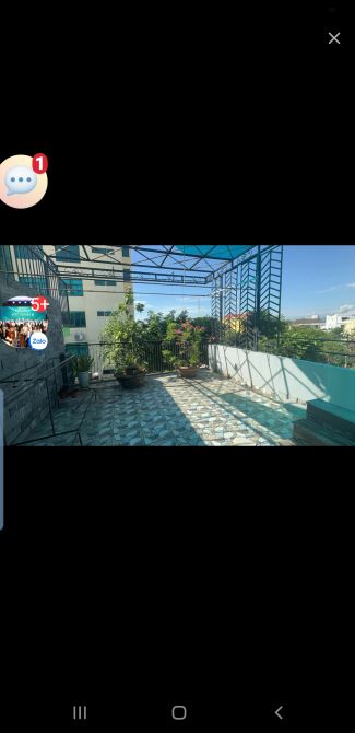 Bán nhà  Tiên Sơn 3 dt 116 m2  ngang 4.5 m  4 tầng  giá 9.5 tỷ