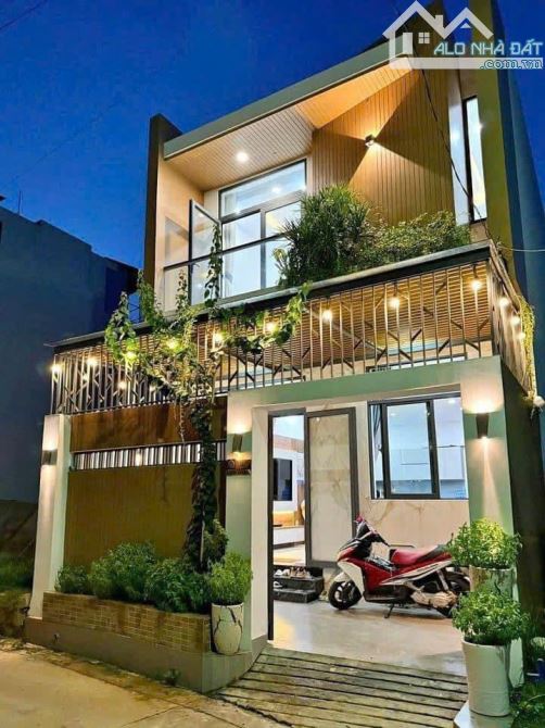 Ngân Hàng OCB Cần thanh lí gấp căn nhà 1tỷ560 triệu kế bên chợ Phú Lợi Q8 53m2/SHR