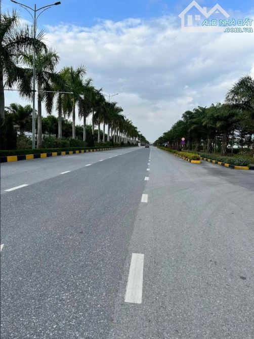 Bán hoặc chuyển nhượng 3ha đất công nghiệp tại khu CN Visip , tỉnh Hải Dương.