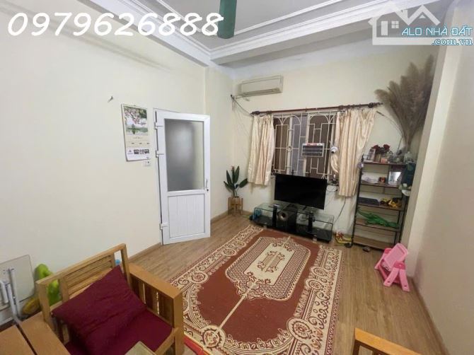 SIÊU HIẾM - CHỈ HƠN 9 TỶ – NHÀ ĐẸP LÊ TRỌNG TẤN – VỊ TRÍ VÀNG – MẶT TIỀN QUYỀN LỰC RỘNG 8M