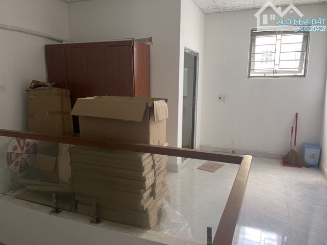 AN DƯƠNG VƯƠNG, MỸ AN, NGŨ HÀNH SƠN, ĐÀ NẴNG, 100M2, 2 TẦNG, Ở NGAY, 15 TỶ