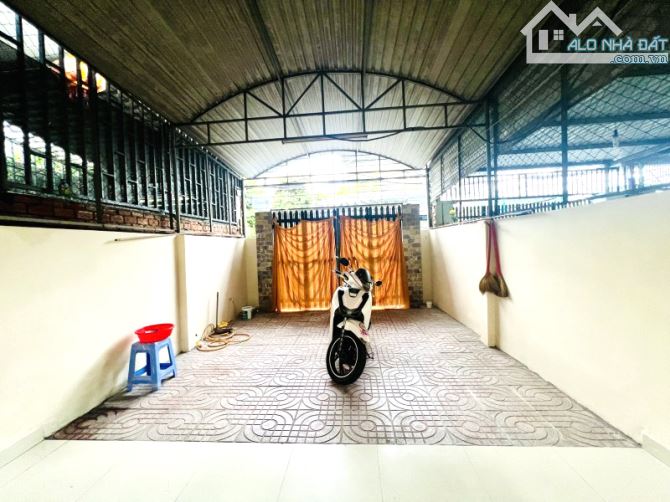 Mặt Tiền Kinh Doanh Sầm Uất 124m2_4.75x26m Chỉ 9,6 Tỷ Gần Lê Văn Việt Tăng Nhơn Phú B