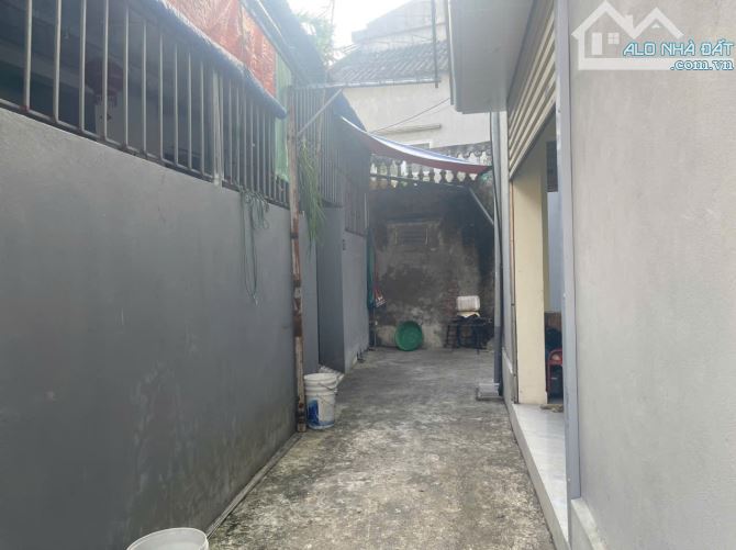 ❌❌Mở bán lô đất trung tâm Đồ Sơn, Hải Phòng 86m cách biển 1 đoạn