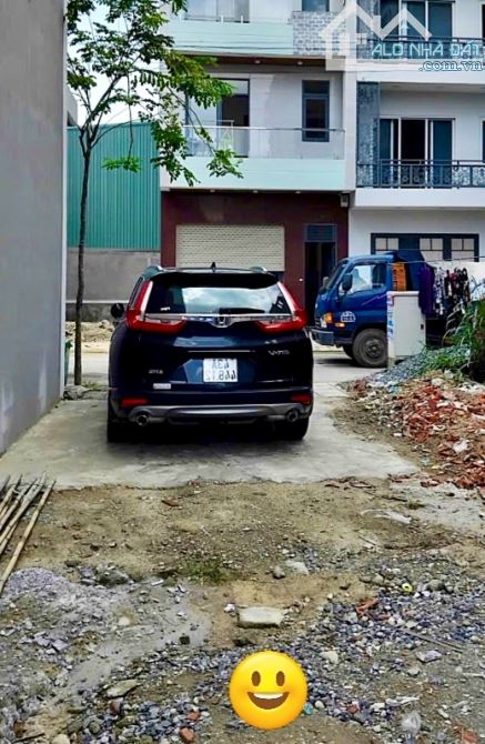 Bán đất thổ cư Sổ hồng riêng gần đường Vườn Lài, Quận 12,nhỉnh 4tỷ,Dt50m²(4,9x11). Hẻm 8m