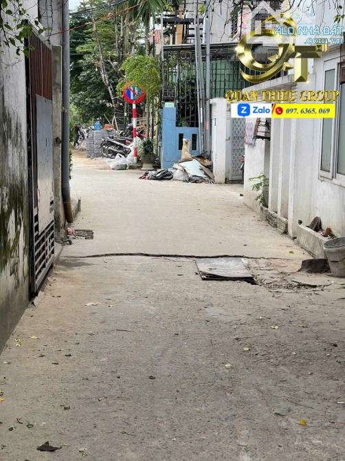 CHO THUÊ NHÀ 3 TẦNG NGUYỄN LƯƠNG BẲNG, TP HUẾ